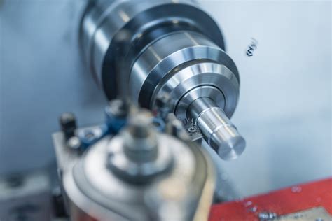 precision manufacturing services|precision machining companies.